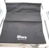 Shark STYLE iQ HD120SLEU, Champagner, Monochromatisch, 2,5 Produktbild-Vorschau 12