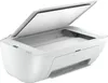 Multifunktionsdrucker HP DeskJet 2720 (Restauriert D) Produktbild-Vorschau 9