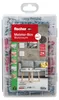 fischer MEISTER-BOX DUOPOWER + Schraube Produktbild-Vorschau 14