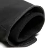 Dainese Plaza 3 D-Dry waterdichte motorhandschoenen, Productafbeelding-voorbeeld 2