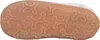 Schoenen Ricosta 501200502830 Productafbeelding-voorbeeld 5