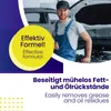 Mr. Perfect® Motorreiniger, 2x5L - Motorenreiniger Produktbild-Vorschau 4