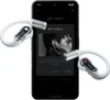 Nothing Ear (open), True Wireless Stereo (TWS), Produktbild-Vorschau 2