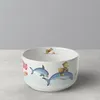 Villeroy & Boch Happy as a Bear Kinderbowl 0,4 l Produktbild-Vorschau 1