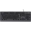 TRUST Primo Tastatur BG-Layout Produktbild-Vorschau 3