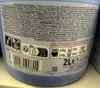 Felce Azzurra změkčovač tkanin Pure Freshness, 2000 ml Náhled obrázku produktu 4