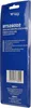 Brilliant Tools BT526002, 242 gram, 95 mm, 265 mm, 53 mm, 1 Productafbeelding-voorbeeld 5