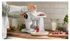 Bosch MUZS2FWW Attacco per tritacarne Anteprima dell’immagine prodotto 4