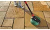 Pulitore di coperta Aquasurf 280, accessori di sistema Anteprima dell’immagine prodotto 2