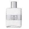 Dior Eau Sauvage, After-Shave-Balsam, Jeder Hauttyp, 100 Produktbild-Vorschau 6