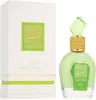 Lattafa Thameen Collection Wild Vanile Eau de Parfum für Produktbild-Vorschau 1