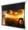 celexon basic Tension-Leinwand 110" | 240x135cm 16:9 | Produktbild-Vorschau 1
