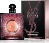 Yves Saint Laurent Black Opium Eau de Toilette 90 ml Náhled obrázku produktu 3