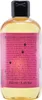 Massageöl - Nuru Massageöl Rose 250 ml Produktbild-Vorschau 2