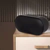 Bluetooth Lautsprecher Mini Bluetooth Box Bluetooth 5.2 Produktbild-Vorschau 15
