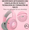 RAZER Razer Kraken Kitty V2 BT Bezprzewodowy zestaw Podgląd zdjęcia produktu 23