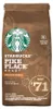 Starbucks PIKE PLACE ROAST, 200 g, Kawa, Średnie palona, 1 Podgląd zdjęcia produktu 1