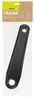 Samox Kurbel E-Bike, links, L=170mm, für Bosch & Brose, Produktbild-Vorschau 3