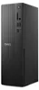 DELL Pro QVS1260 Intel Core Ultra 5 225 16 GB DDR5-SDRAM Anteprima dell’immagine prodotto 4