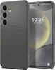 Spigen Liquid Air Hülle für Samsung Galaxy S24 - grau Produktbild-Vorschau 1