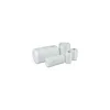 Polypropylen-Schnur Ø 2,5 mm x 200 m Typ 69608 Produktbild-Vorschau 3