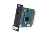 AGFEO 6101475, Eingebaut, Kabelgebunden, Ethernet, 1000 Produktbild-Vorschau 3