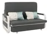 Schlafsofa MCW-M83, Schlafcouch Couch Sofa, Schlaffunktion Produktbild-Vorschau 19