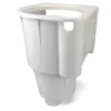 Gehäuse Skimmer Ocean De Luxe PT Produktbild-Vorschau 3