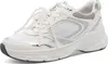 Buty Tamaris 12379946101 Podgląd zdjęcia produktu 6
