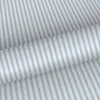 Sanders & Sanders Tapete Streifenmuster Graublau 50 x 900 Produktbild-Vorschau 6