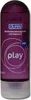 A bottle of Durex Play Massage Gel. Podgląd zdjęcia produktu
