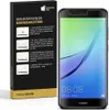 6x Displayschutzfolie für Huawei Nova Lite ANTI-REFLEX Produktbild-Vorschau 2