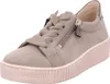 Gabor 3.334.11_8, Sneaker in Grün für Damen, Größe 39 Produktbild-Vorschau 7