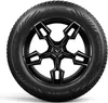 Vredestein Quatrac 215/70R16 100H Produktbild-Vorschau 12