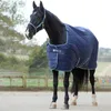 Bucas Unterdecke 50g Quilt SF Liner Navy 145 Produktbild-Vorschau 2