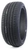 Nexen N'Fera SU4 205/45 R17 88 W XL Podgląd zdjęcia produktu 4