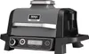 Ninja Woodfire 7 -in-1 Outdoor OG701EU Voir les images du produit 26