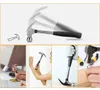 SCHMIDT security tools Werkzeug Set TS-23 Handwerkzeug Box Produktbild-Vorschau 5
