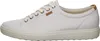 Ecco SOFT 7 LADIES Damenschuhe - sportliche Schnür- Produktbild-Vorschau 57