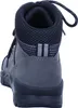 Trekkingschuhe für Damen in grau Produktbild-Vorschau 11