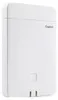 Gigaset PRO N670 IP DECT-Basisstation Produktbild-Vorschau 8
