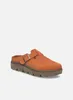 JOSEF SEIBEL Carmaux 05 | Hausschuh für Damen | Gelb Produktbild-Vorschau 7