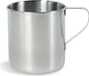 Tatonka Mug Edelstahl Becher Tasse 0,5L Produktbild-Vorschau 3
