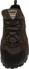 MEINDL Freizeitschuh Magic Men GTX, Gr. 43/9, braun/orange Produktbild-Vorschau 35