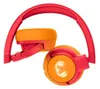 Fresh 'n Rebel Code Junior Wireless Headset Headset Produktbild-Vorschau 5
