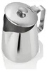 Milchgießer / Gießer, CNS, 0,15 - 2,00 Liter wählbar : Produktbild-Vorschau 2