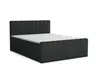 MR GROUP Boxspringbett mit Bettkasten ASTI, 180x200, Produktbild-Vorschau 2