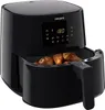 Philips Airfryer Essential XL HD9270/96 schwarz Produktbild-Vorschau 4