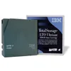 IBM 46X1290 LTO Ultrium 5, 1500/3000GB Podgląd zdjęcia produktu 2