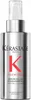 KÉRASTASE Premiere Sérum Filler Fondamental 90 ml Podgląd zdjęcia produktu 8